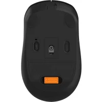 Мышь A4Tech Fstyler FB10CS (черный) фото 10